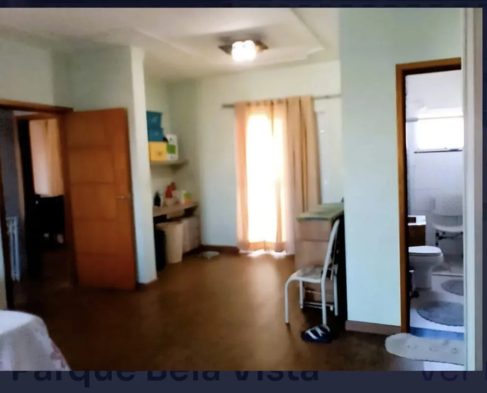 Casa, 3 quartos - Foto 11