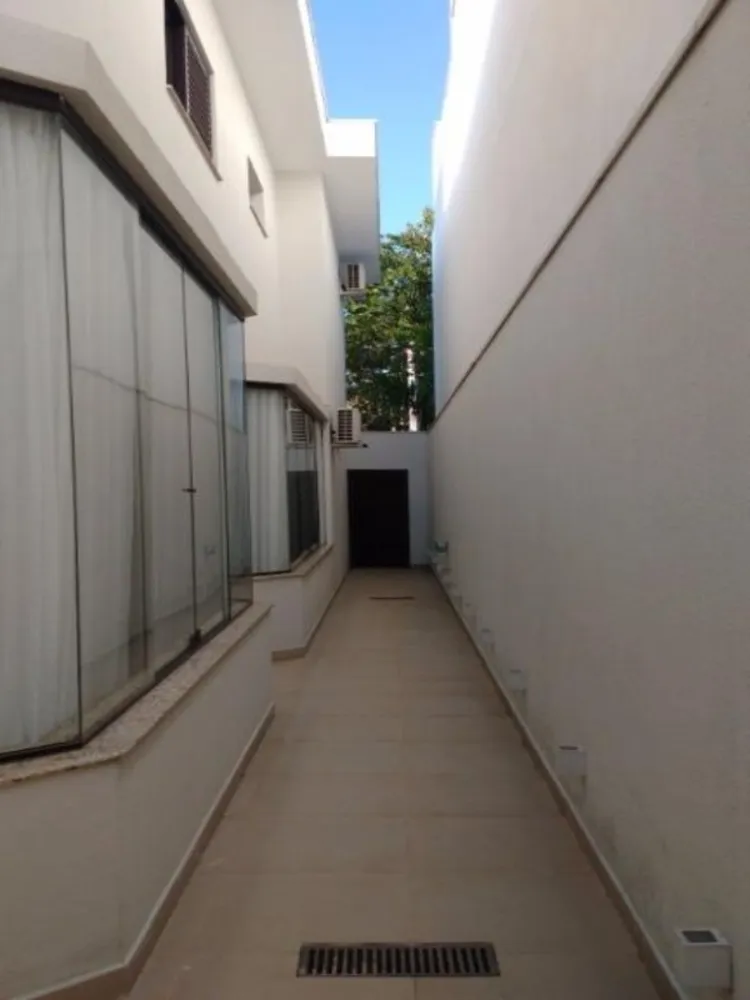 Casa, 4 quartos - Foto 25