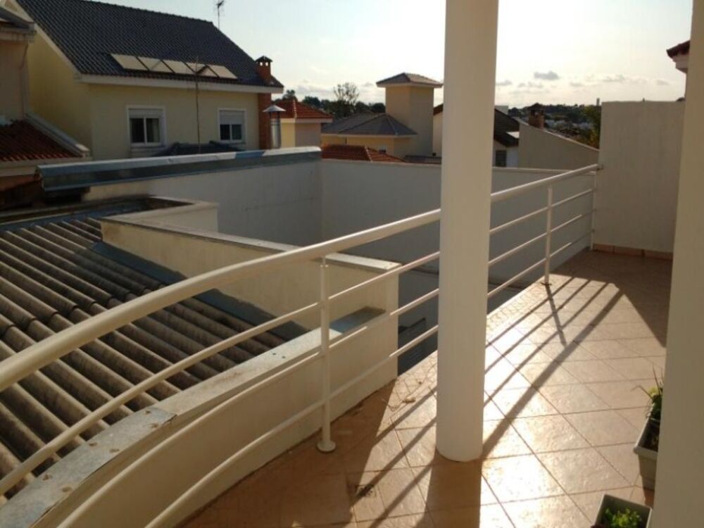 Casa à venda com 4 quartos, 450m² - Foto 13