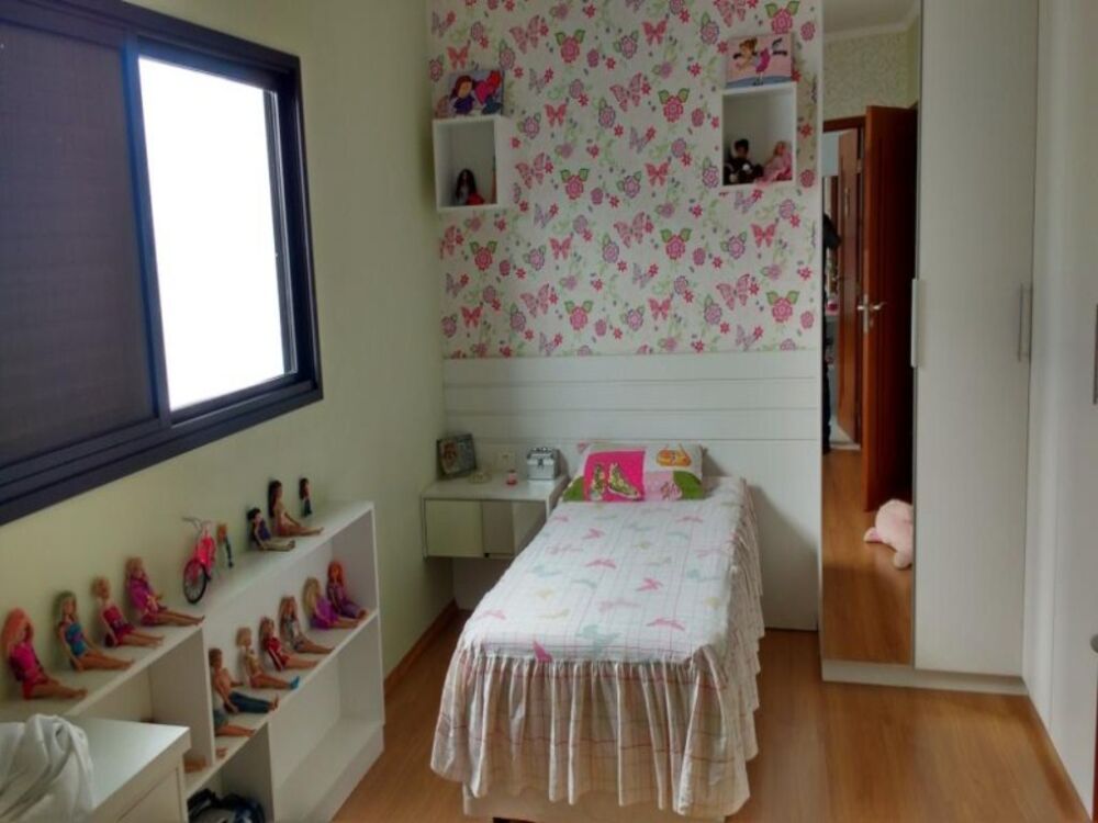 Casa à venda com 4 quartos, 450m² - Foto 14