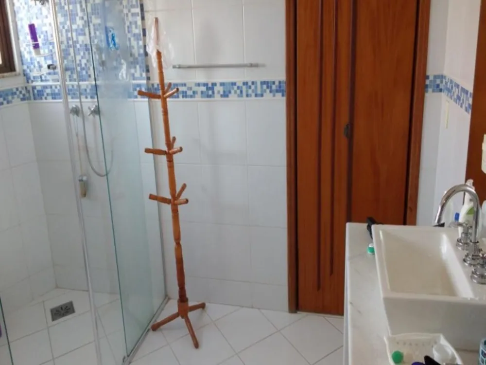 Casa, 4 quartos - Foto 31