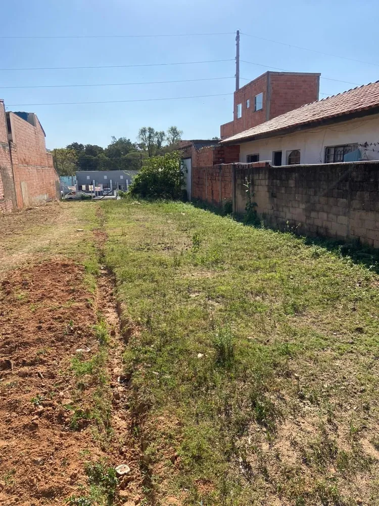 Terreno, 125 m² - Foto 2