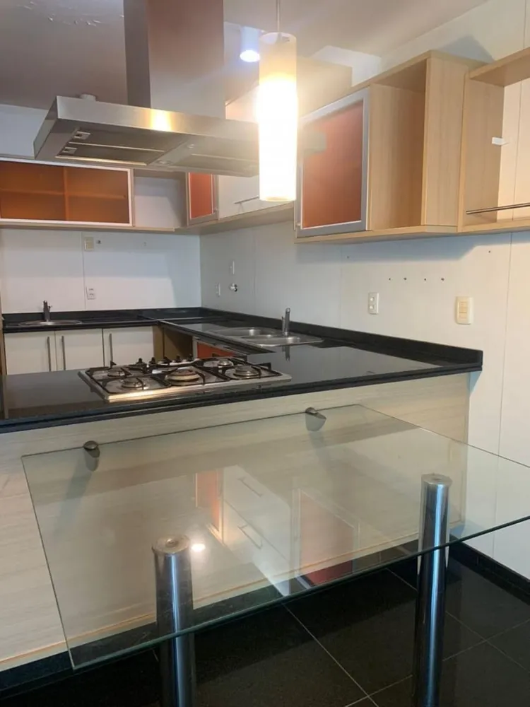 Prédio Inteiro, 672 m² - Foto 8