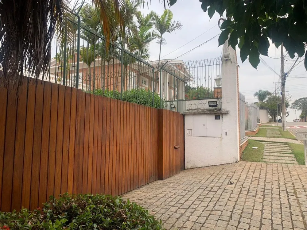 Prédio Inteiro, 672 m² - Foto 2