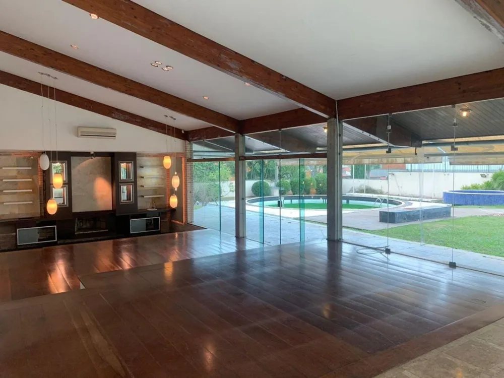 Prédio Inteiro, 672 m² - Foto 4