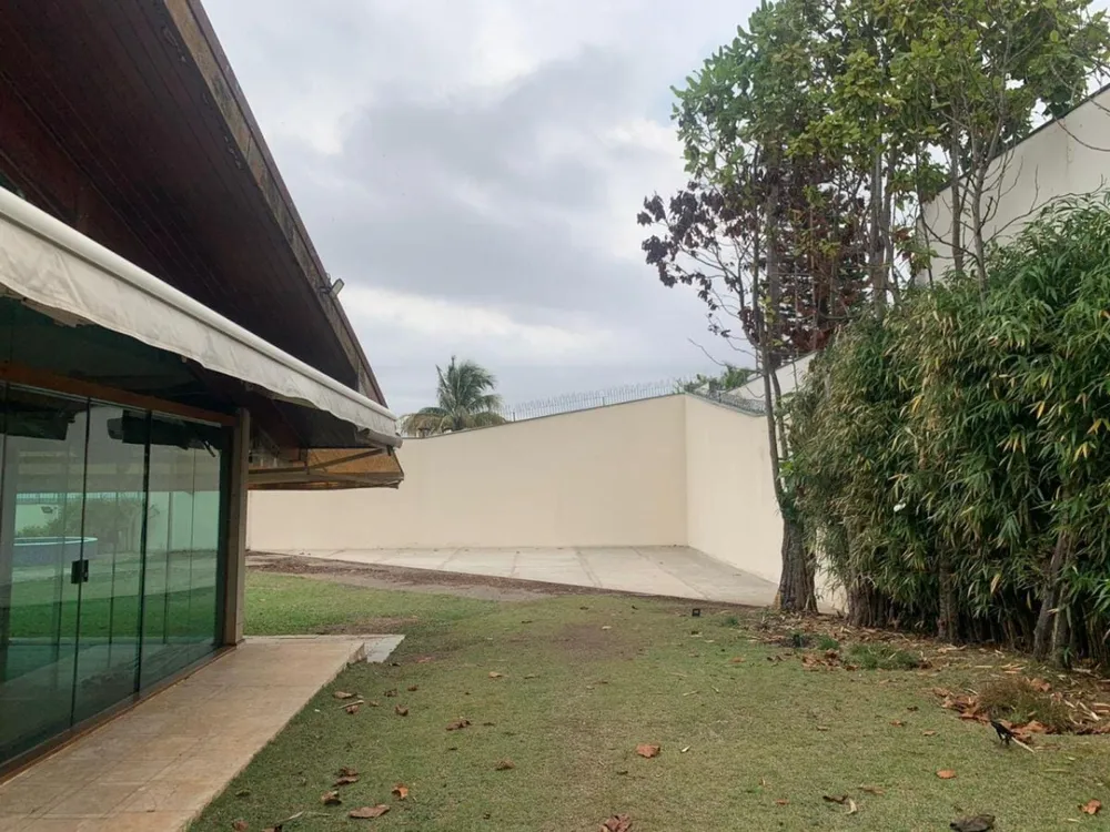 Prédio Inteiro, 672 m² - Foto 5