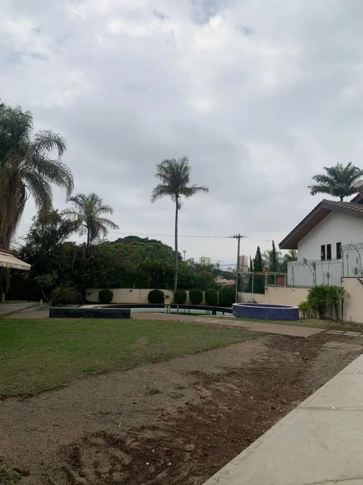 Prédio Inteiro, 672 m² - Foto 6