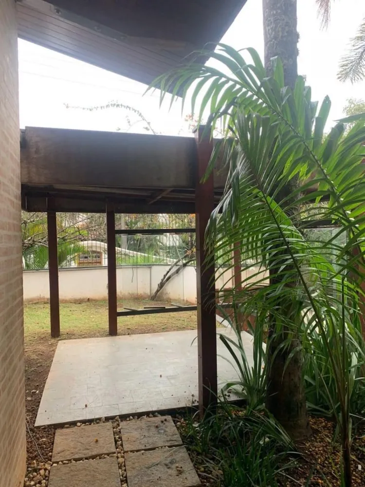 Prédio Inteiro, 672 m² - Foto 7