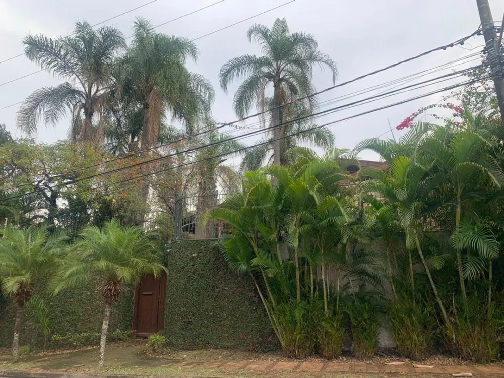 Prédio Inteiro, 672 m² - Foto 3