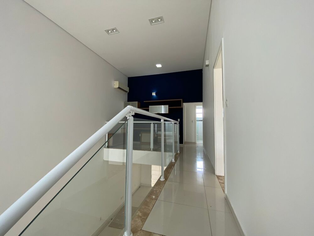 Casa, 3 quartos, 296 m² - Foto 3
