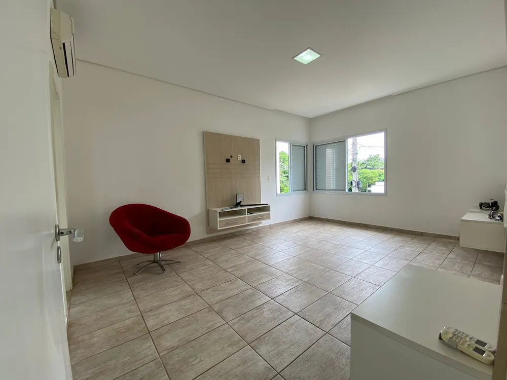 Casa, 3 quartos, 296 m² - Foto 11