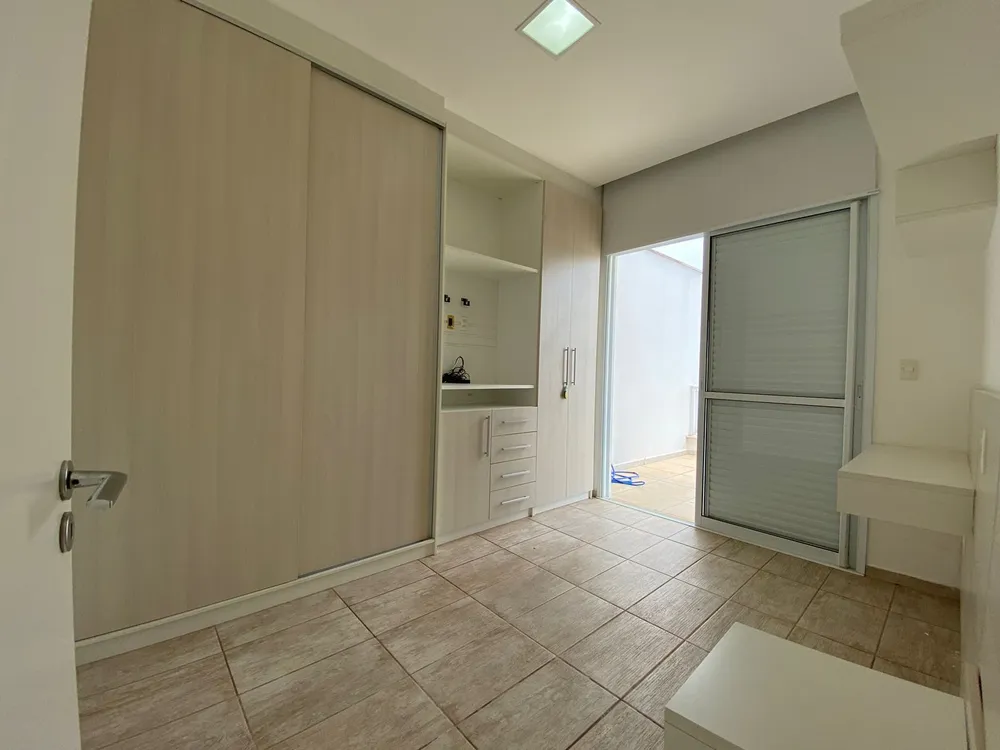 Casa, 3 quartos, 296 m² - Foto 10