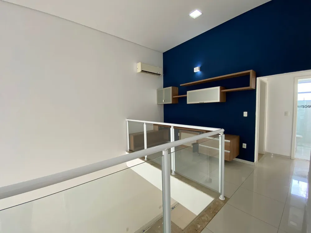 Casa, 3 quartos, 296 m² - Foto 9
