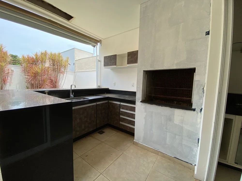 Casa, 3 quartos, 296 m² - Foto 8