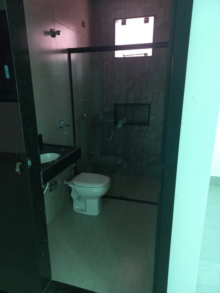 Depósito-Galpão, 3000 m² - Foto 8