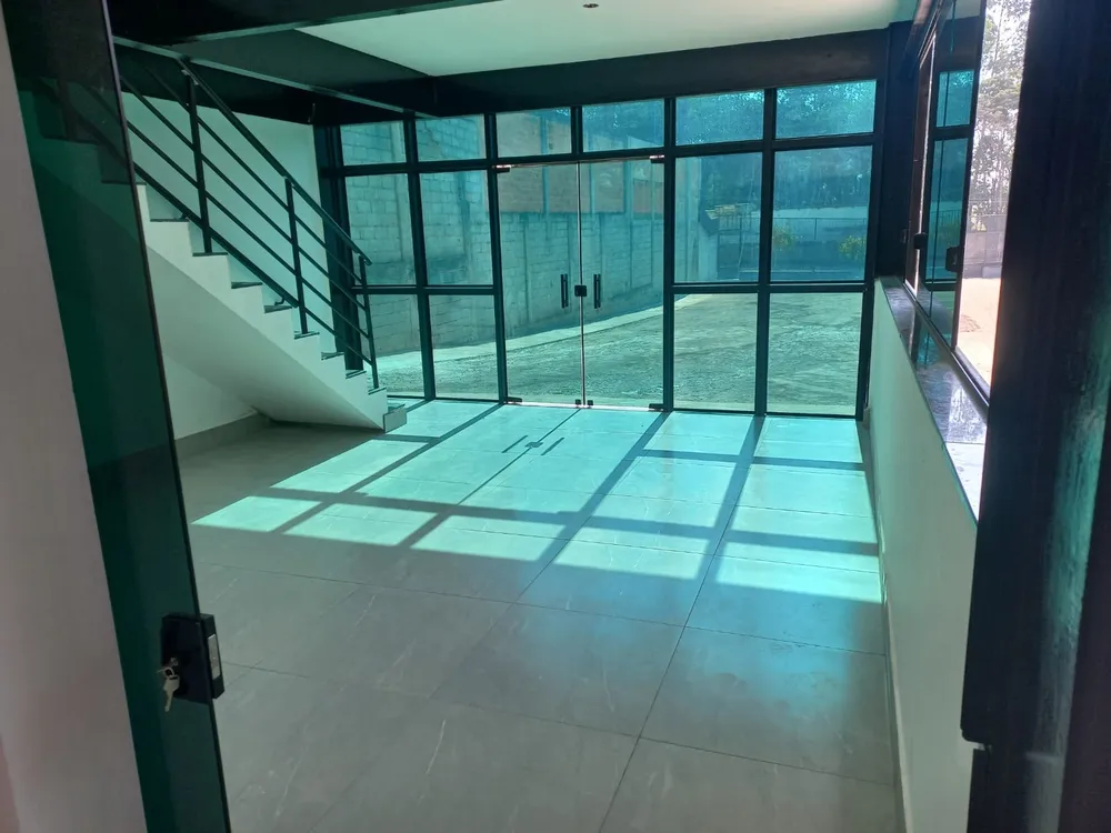 Depósito-Galpão, 3000 m² - Foto 7