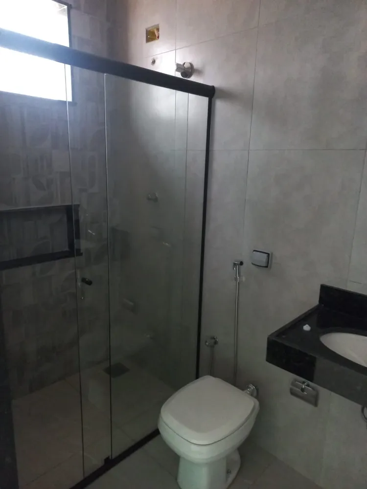 Depósito-Galpão, 3000 m² - Foto 9