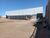 Depósito-Galpão, 3000 m² - Foto 2