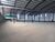 Depósito-Galpão, 3000 m² - Foto 4