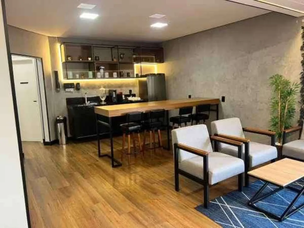 Loja-Salão, 612 m² - Foto 8