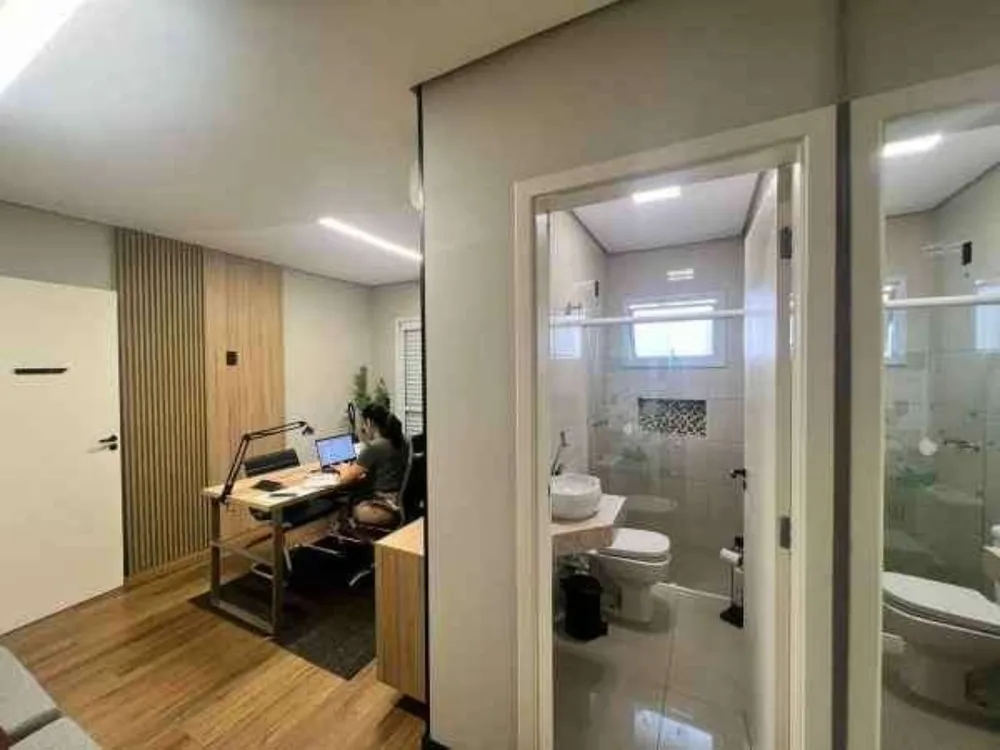 Loja-Salão, 612 m² - Foto 15