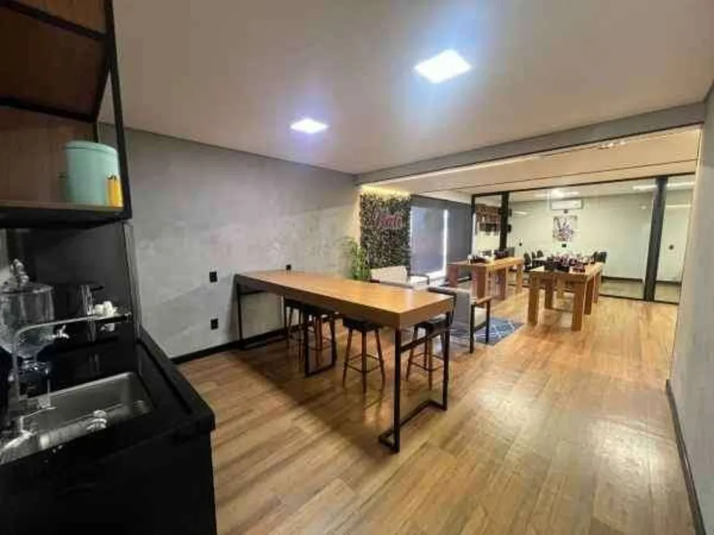 Loja-Salão, 612 m² - Foto 11