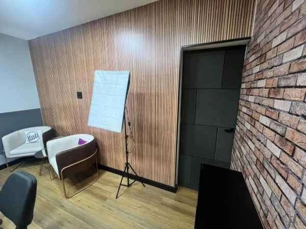 Loja-Salão, 612 m² - Foto 12