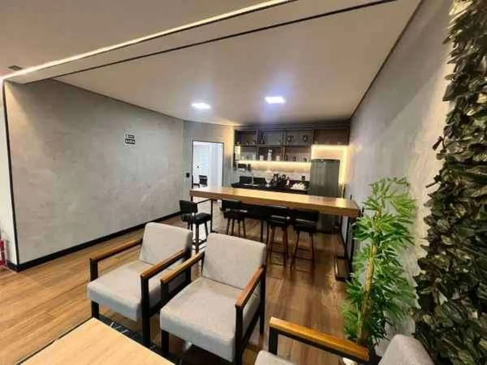 Loja-Salão, 612 m² - Foto 9