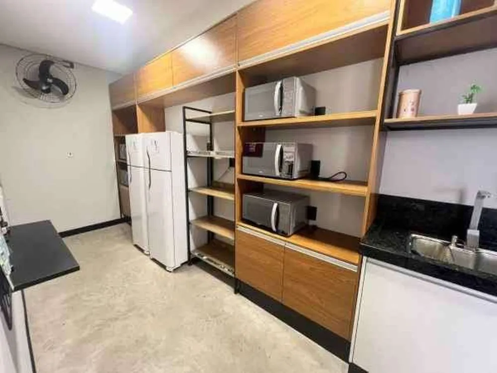 Loja-Salão, 612 m² - Foto 6