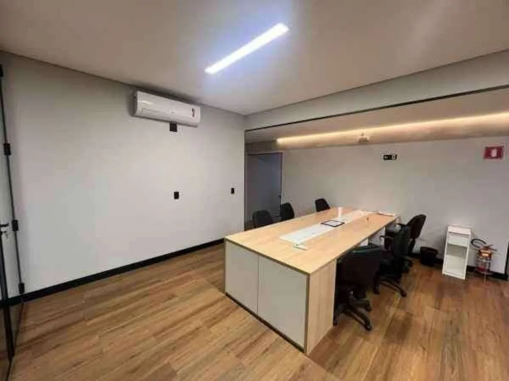 Loja-Salão, 612 m² - Foto 10