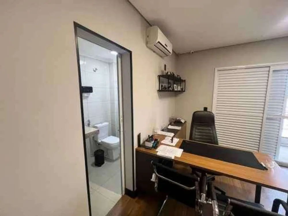 Loja-Salão, 612 m² - Foto 14