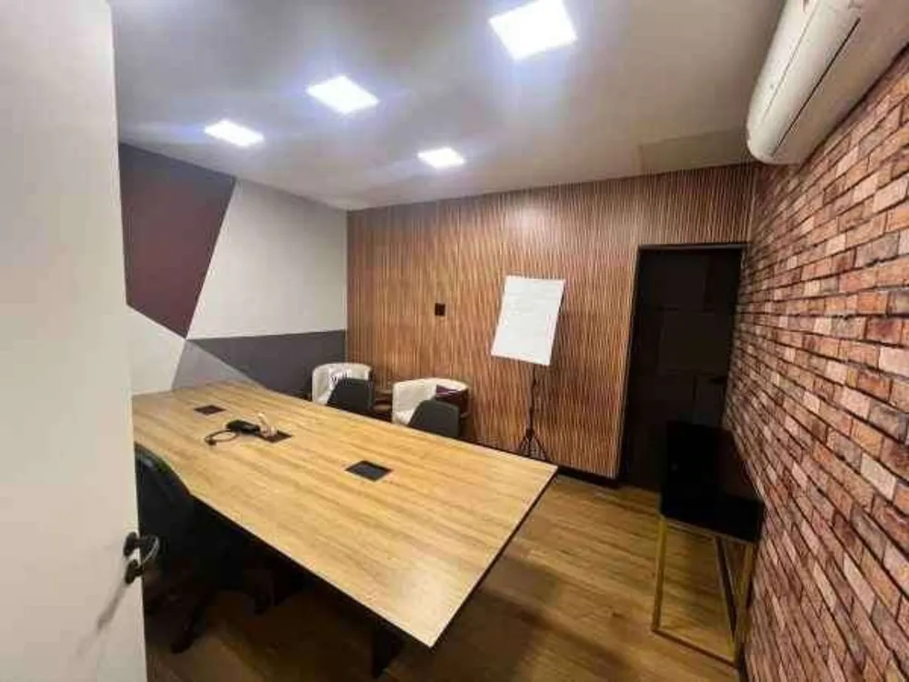 Loja-Salão, 612 m² - Foto 13