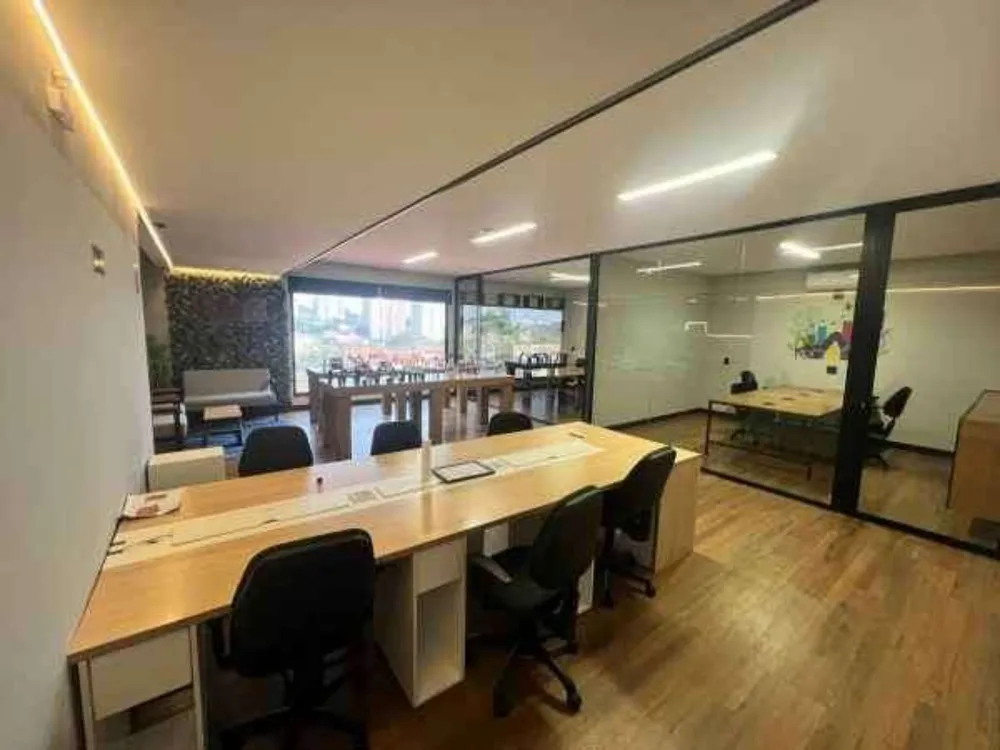 Loja-Salão, 612 m² - Foto 7