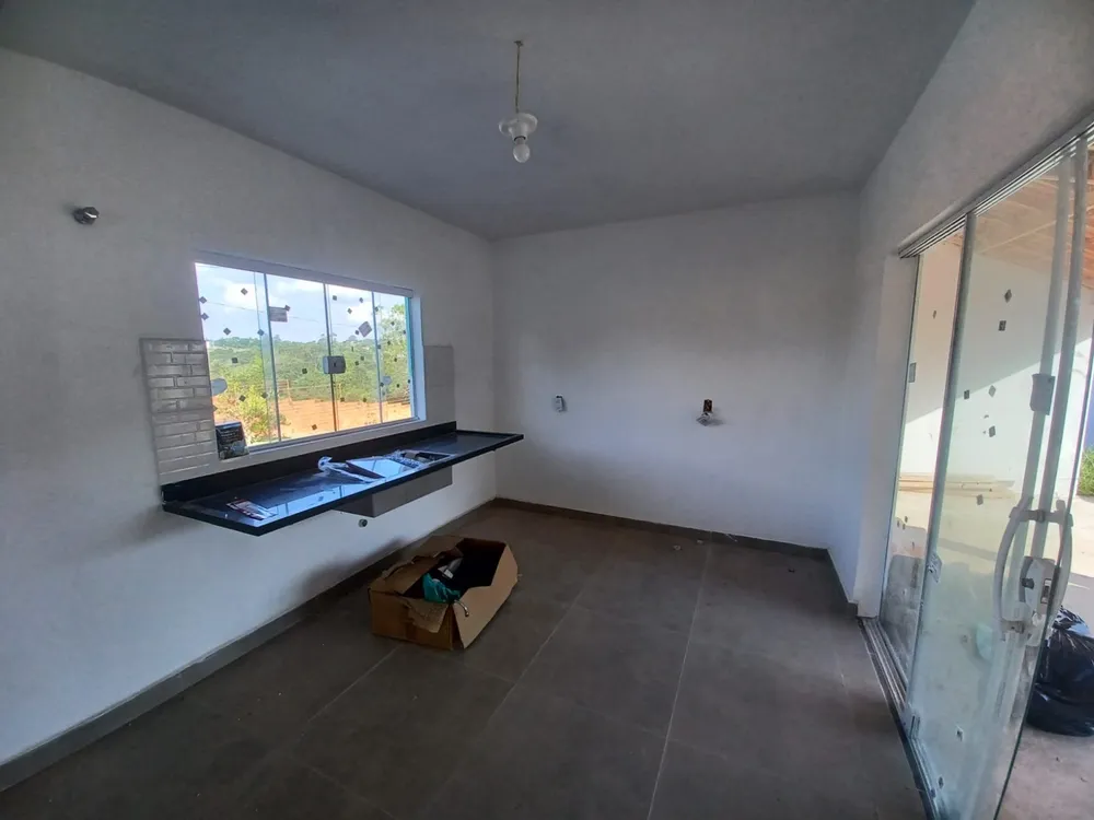 Casa, 3 quartos - Foto 6