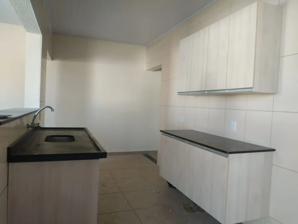 Casa, 2 quartos - Foto 7