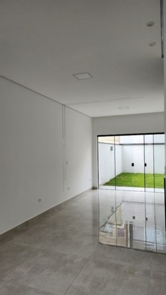 Casa, 3 quartos, 142 m² - Foto 3