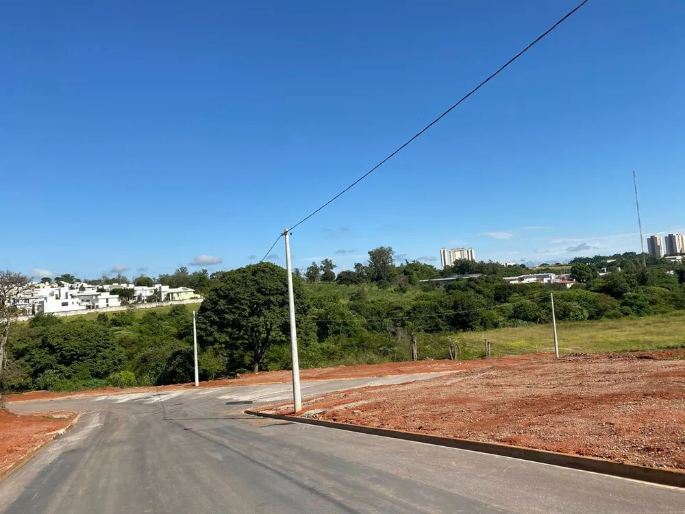 Terreno, 5755 m² - Foto 1