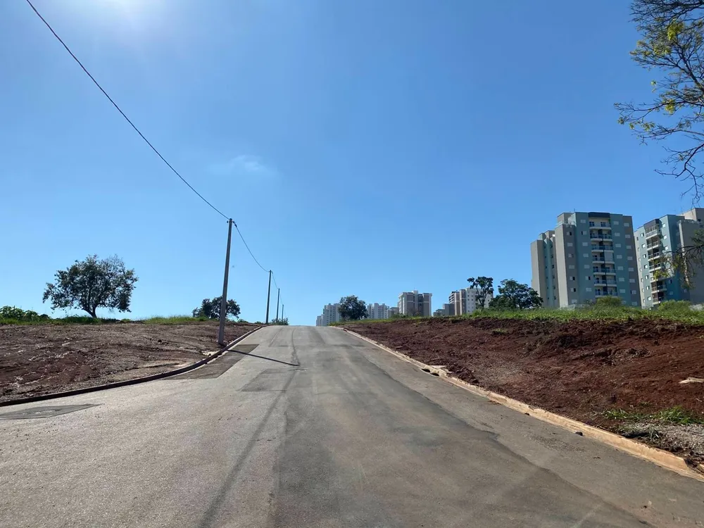 Terreno, 5755 m² - Foto 2