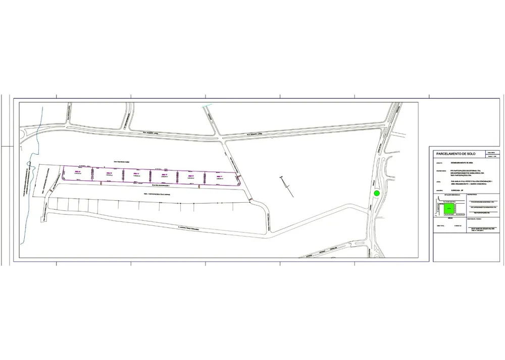 Terreno, 5755 m² - Foto 5