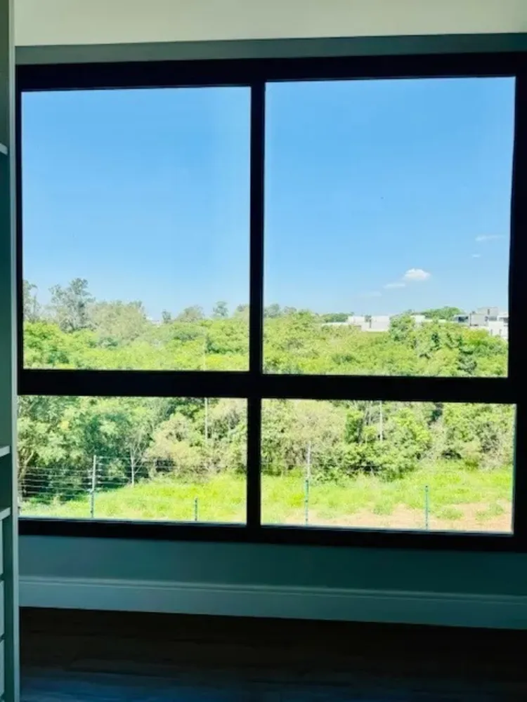 Casa, 4 quartos - Foto 7