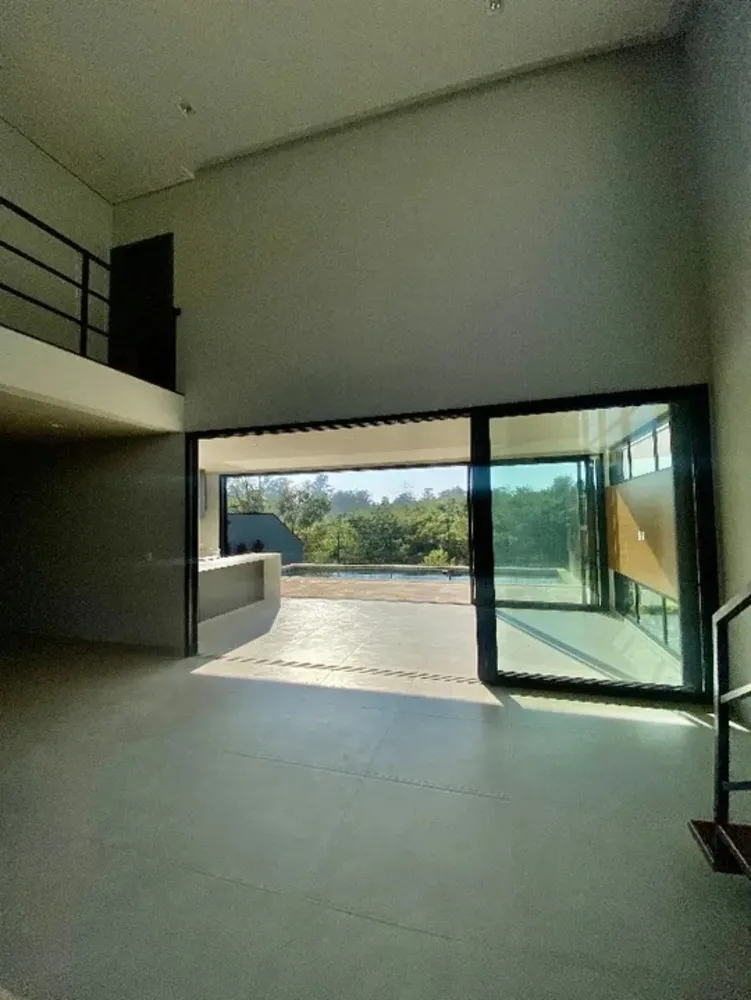 Casa, 4 quartos - Foto 11