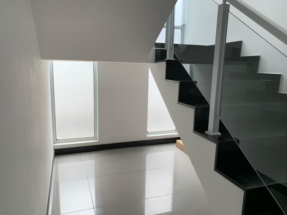 Casa, 4 quartos - Foto 1