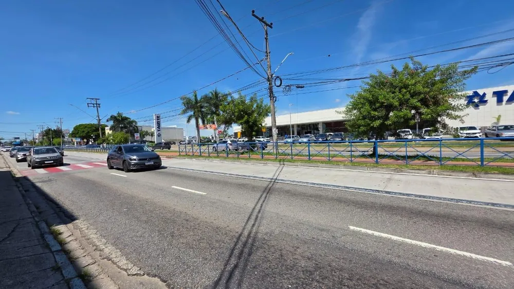 Depósito-Galpão - Foto 3