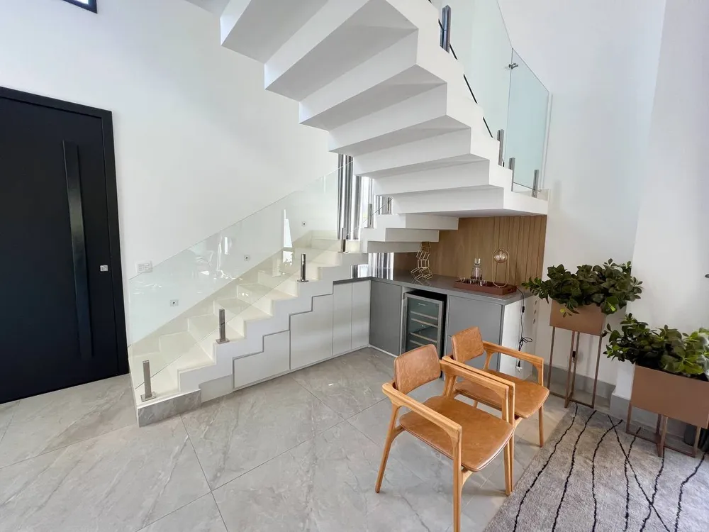 Casa, 4 quartos - Foto 6