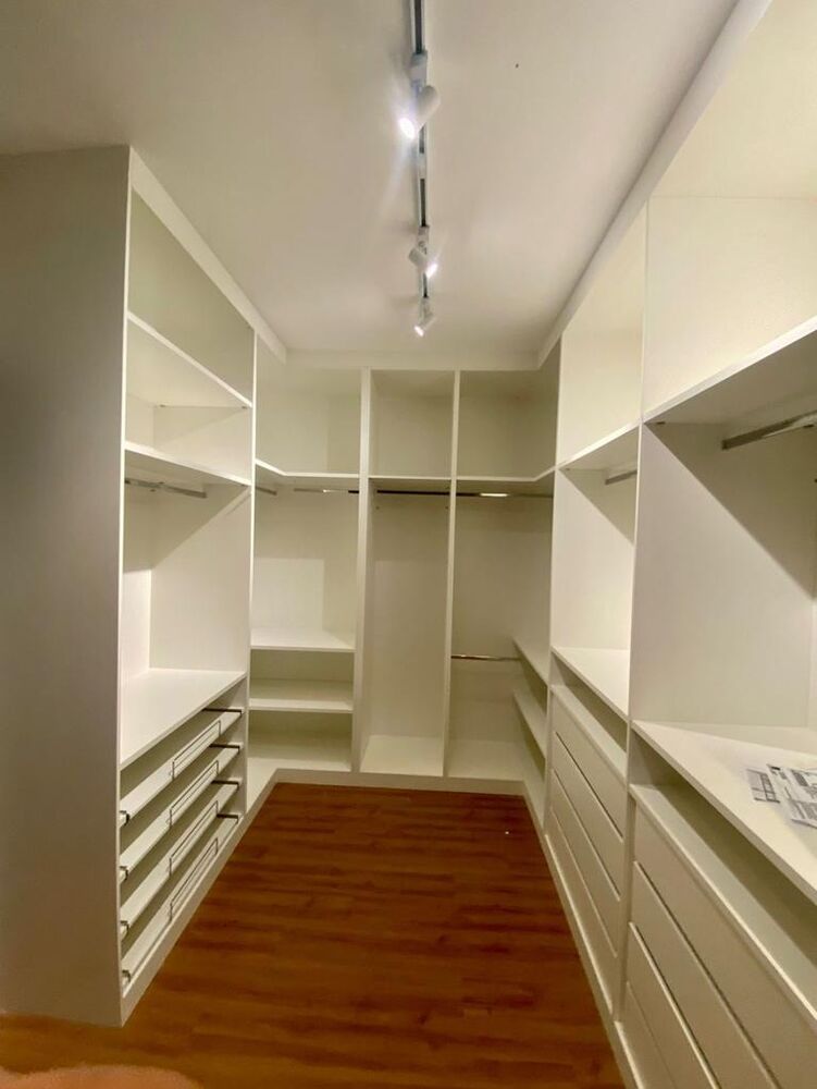 Casa, 4 quartos - Foto 4