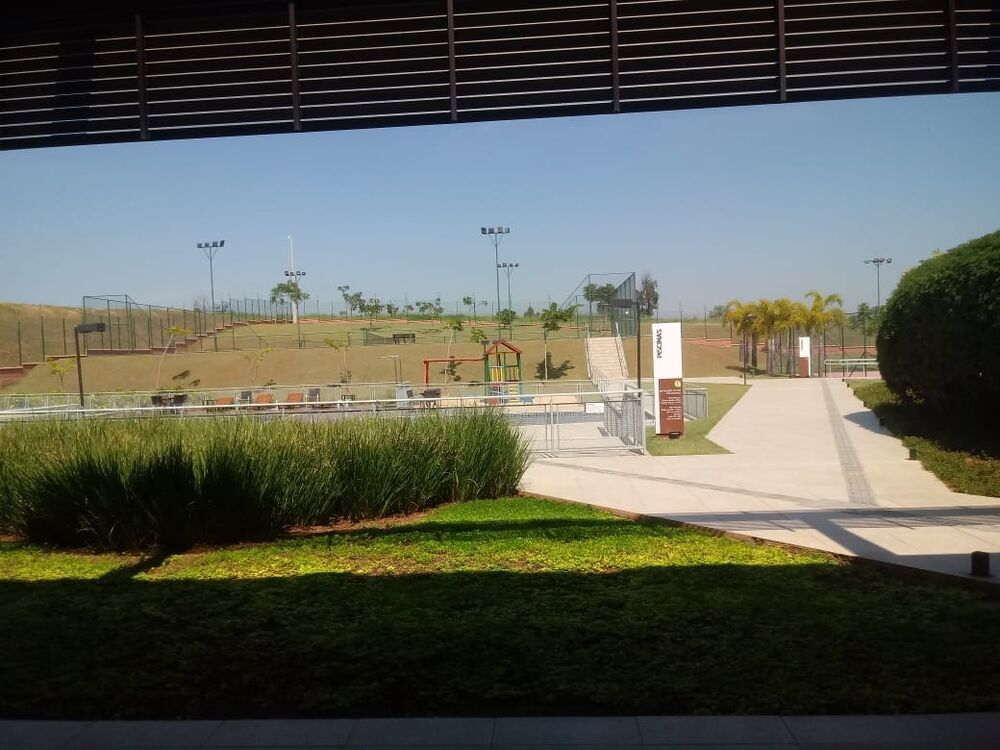 Casa, 4 quartos - Foto 2