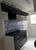 Apartamento, 2 quartos, 53 m² - Foto 2