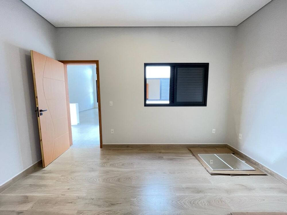 Casa, 3 quartos - Foto 15