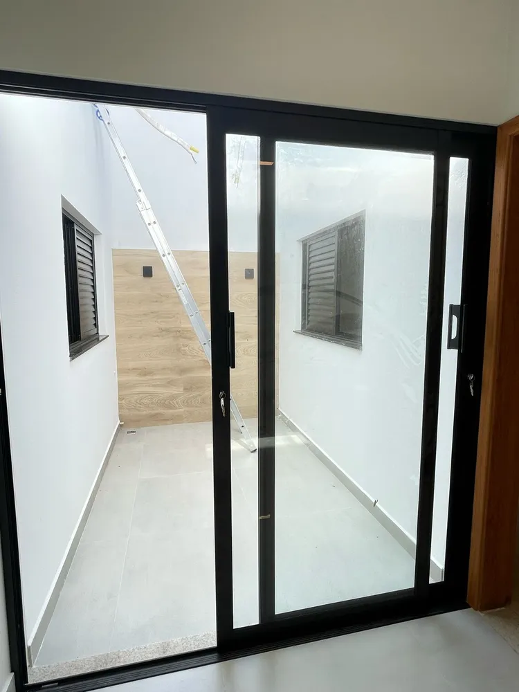 Casa, 3 quartos - Foto 23