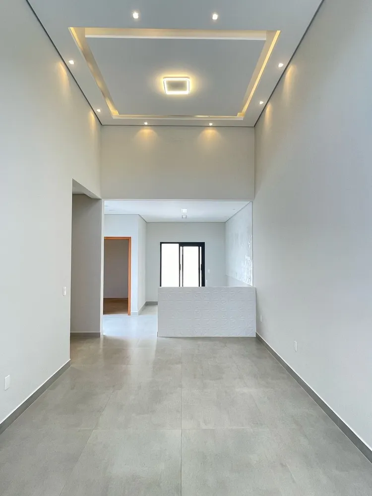 Casa, 3 quartos - Foto 21